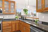 2809 Snowy Owl Circle - Photo 7
