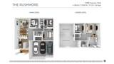 9840 Upper 89th Street - Photo 14