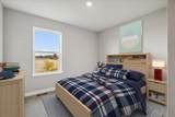 9840 Upper 89th Street - Photo 7