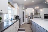 17063 Lakeview Lane - Photo 10