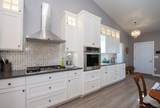 17063 Lakeview Lane - Photo 11
