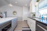 17063 Lakeview Lane - Photo 12