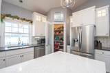 17063 Lakeview Lane - Photo 13