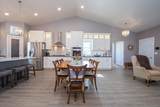 17063 Lakeview Lane - Photo 14