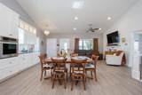 17063 Lakeview Lane - Photo 15