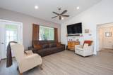 17063 Lakeview Lane - Photo 16