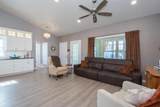 17063 Lakeview Lane - Photo 17