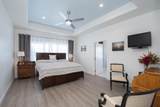 17063 Lakeview Lane - Photo 18