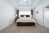 17063 Lakeview Lane - Photo 19