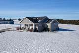 17063 Lakeview Lane - Photo 2