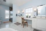 17063 Lakeview Lane - Photo 21