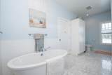 17063 Lakeview Lane - Photo 22