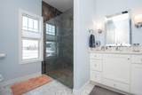 17063 Lakeview Lane - Photo 24