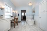 17063 Lakeview Lane - Photo 26
