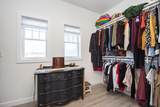 17063 Lakeview Lane - Photo 27