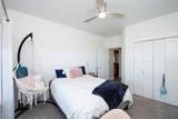 17063 Lakeview Lane - Photo 29