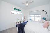 17063 Lakeview Lane - Photo 30