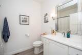 17063 Lakeview Lane - Photo 31
