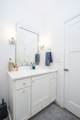 17063 Lakeview Lane - Photo 32
