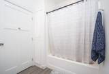 17063 Lakeview Lane - Photo 33