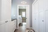 17063 Lakeview Lane - Photo 34