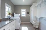 17063 Lakeview Lane - Photo 35