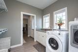 17063 Lakeview Lane - Photo 36