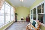 17063 Lakeview Lane - Photo 37