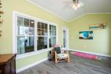17063 Lakeview Lane - Photo 38
