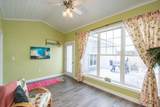 17063 Lakeview Lane - Photo 39