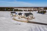 17063 Lakeview Lane - Photo 4