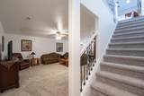 17063 Lakeview Lane - Photo 40