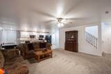 17063 Lakeview Lane - Photo 41