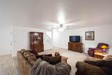17063 Lakeview Lane - Photo 42