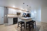 17063 Lakeview Lane - Photo 43
