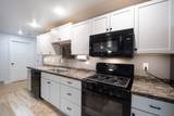 17063 Lakeview Lane - Photo 44
