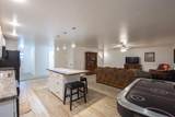 17063 Lakeview Lane - Photo 45