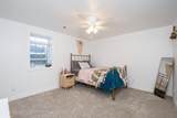 17063 Lakeview Lane - Photo 46