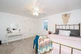 17063 Lakeview Lane - Photo 47
