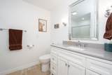17063 Lakeview Lane - Photo 48