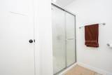 17063 Lakeview Lane - Photo 49