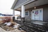 17063 Lakeview Lane - Photo 5