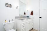 17063 Lakeview Lane - Photo 50