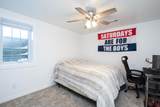 17063 Lakeview Lane - Photo 51