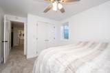 17063 Lakeview Lane - Photo 52