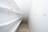 17063 Lakeview Lane - Photo 53