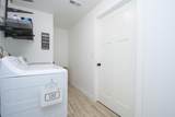 17063 Lakeview Lane - Photo 54