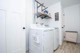 17063 Lakeview Lane - Photo 55