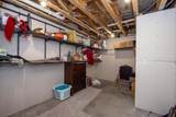 17063 Lakeview Lane - Photo 56