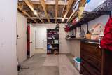 17063 Lakeview Lane - Photo 57